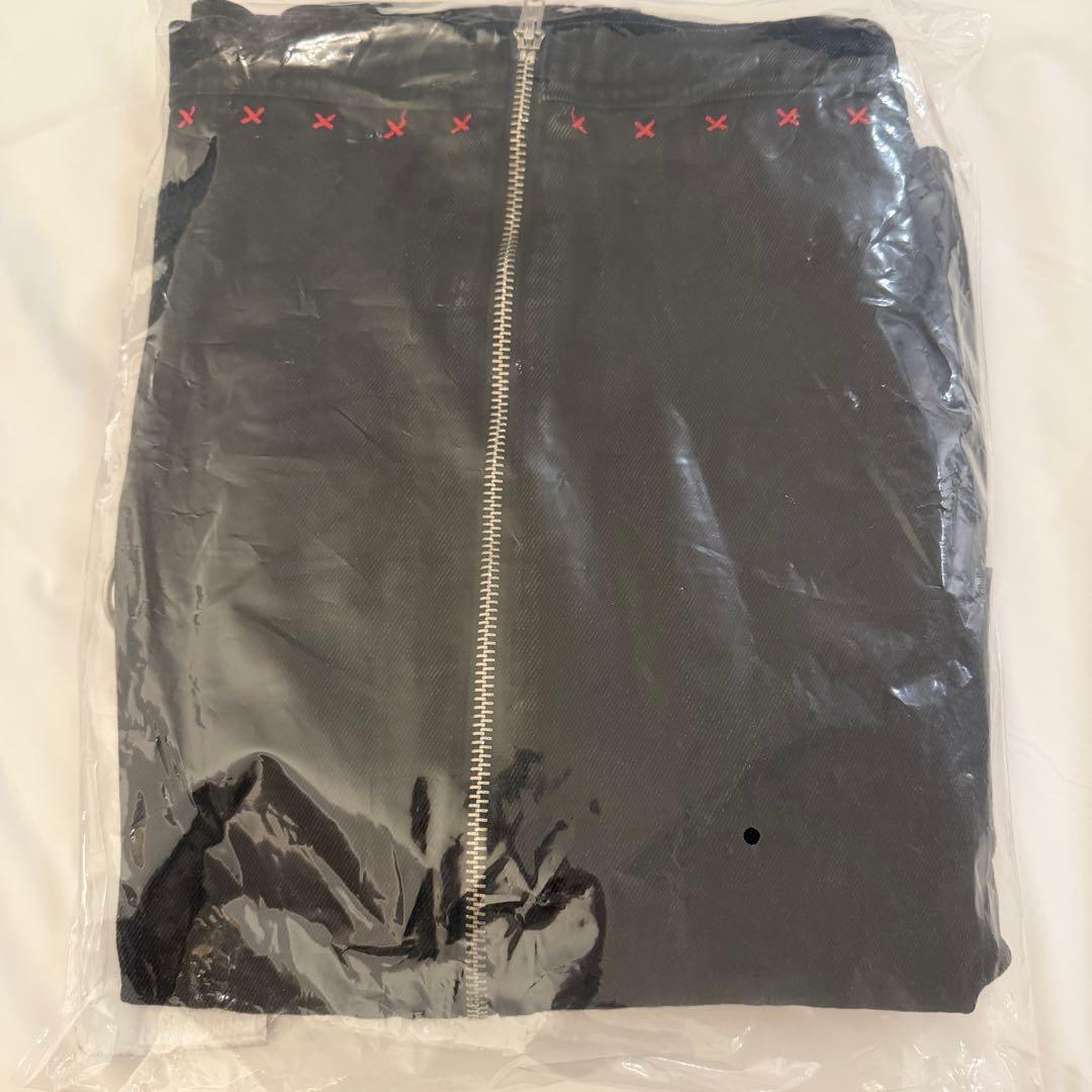 ♡StrayKids スキズ メンプロ ジャケット バンチャン♡新品