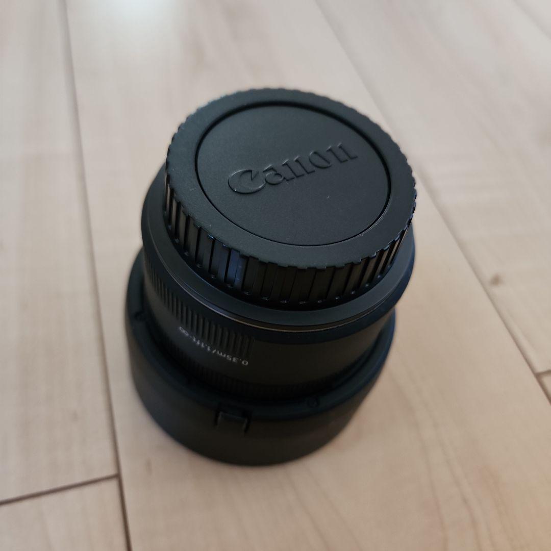 Canon 5D markⅡ ポートレート撮影機材セット