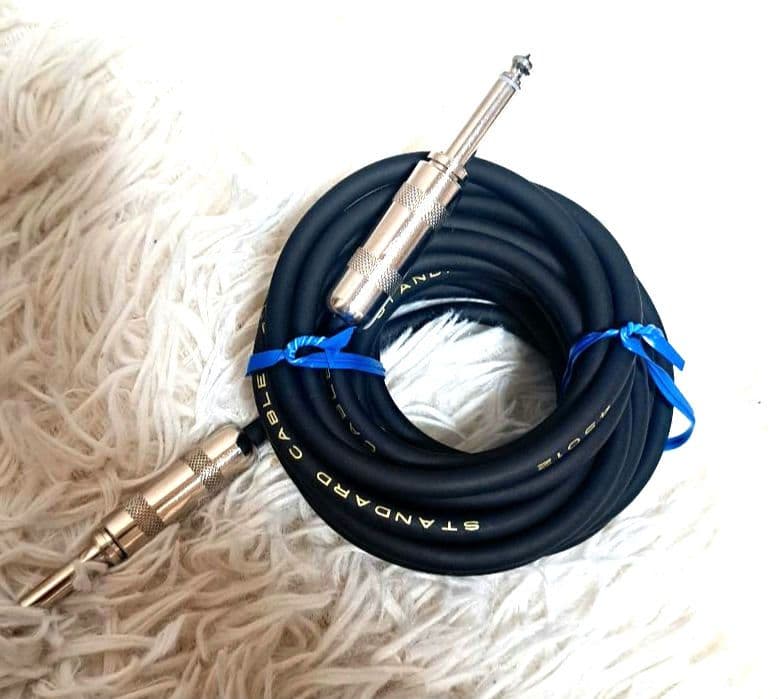 極美品　Fender Japan JB62 Jazz Bass 付属品多数