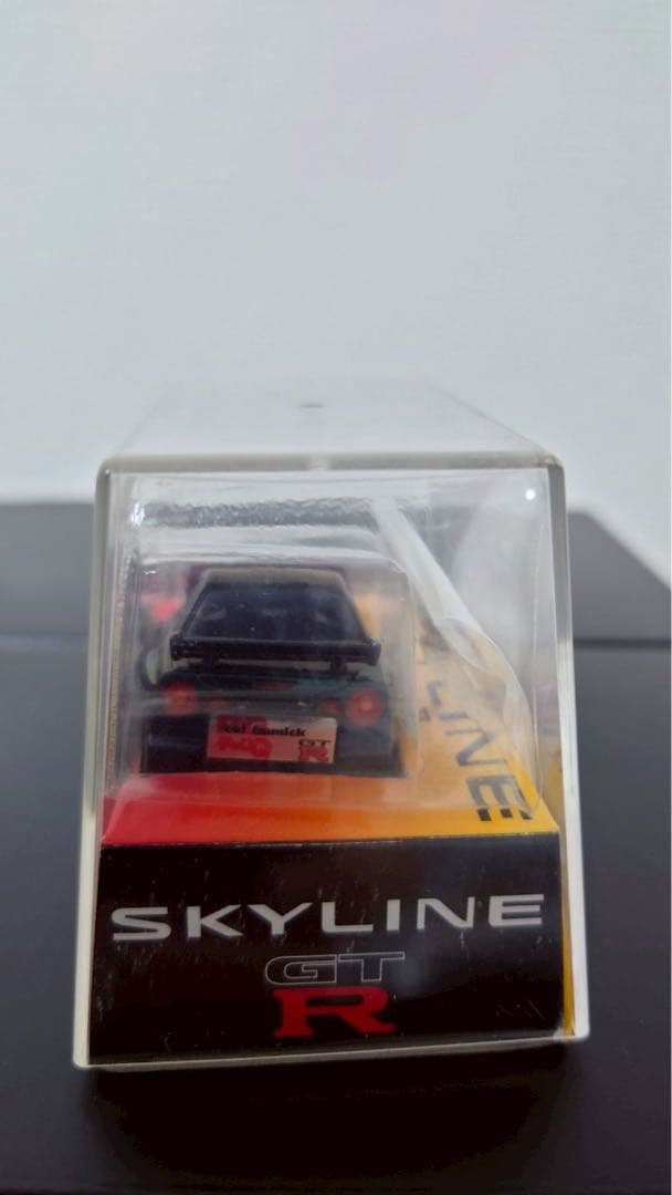 超リアル仕上げチョロQ 12台セット