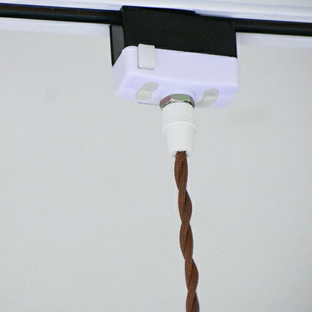 Belier 星型 ペンダントライト LED対応