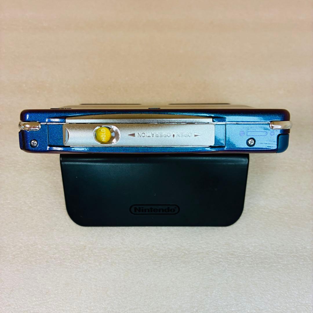 動作品 希少色 SONY WALKMAN WM-EX9 カセットウォークマン