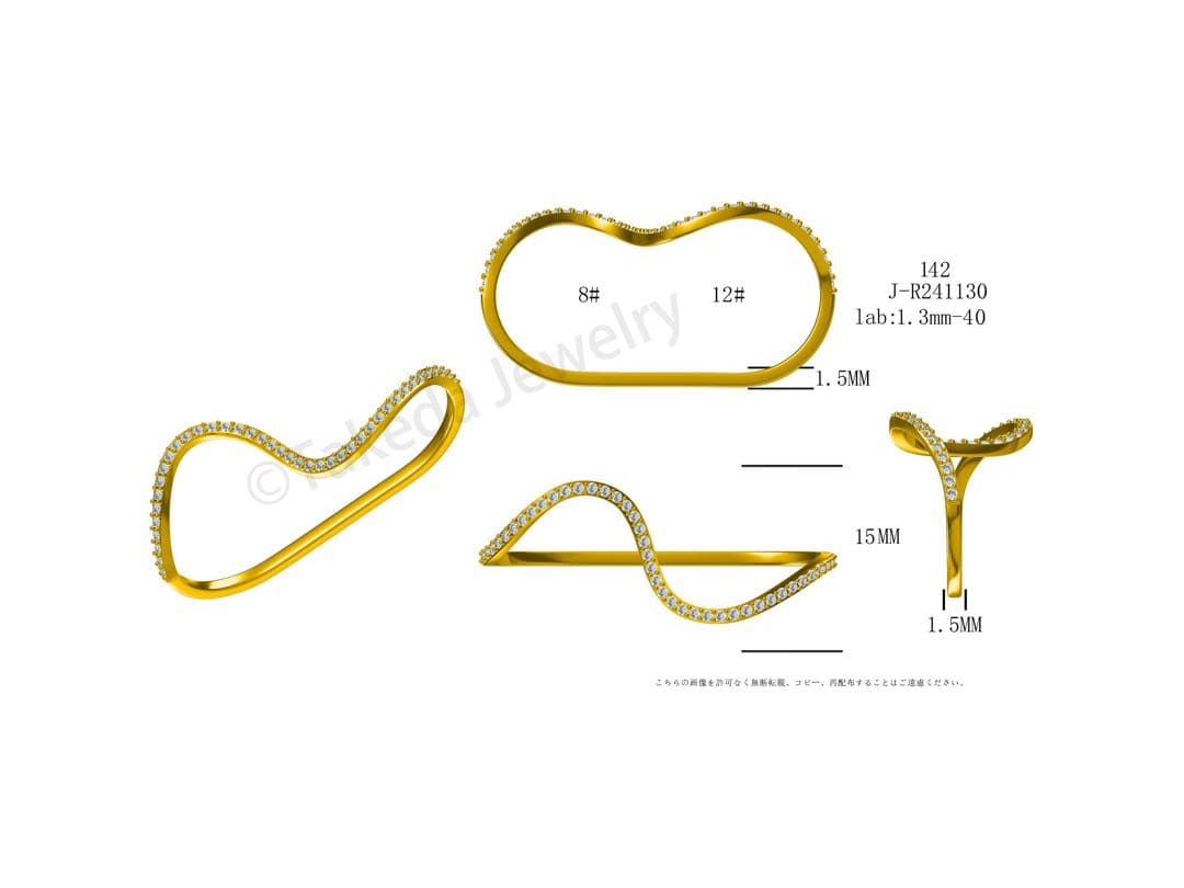 しばづけページ