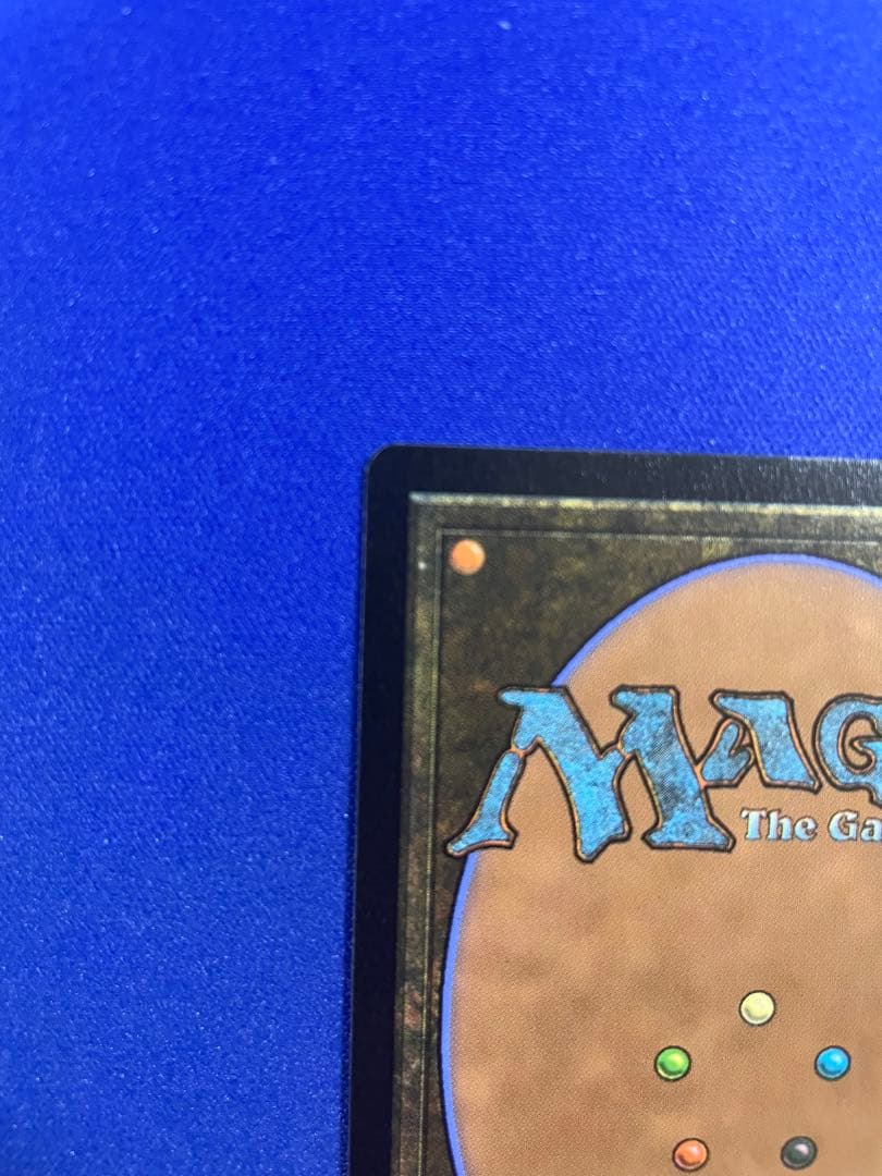 MTG 拡張アート foil 格闘家、ティファ/Tifa, Martial