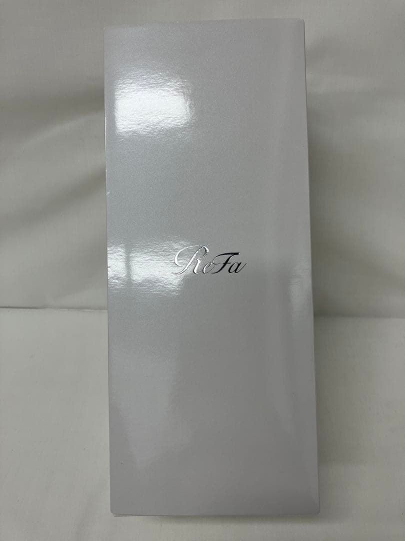 ReFa 美顔器