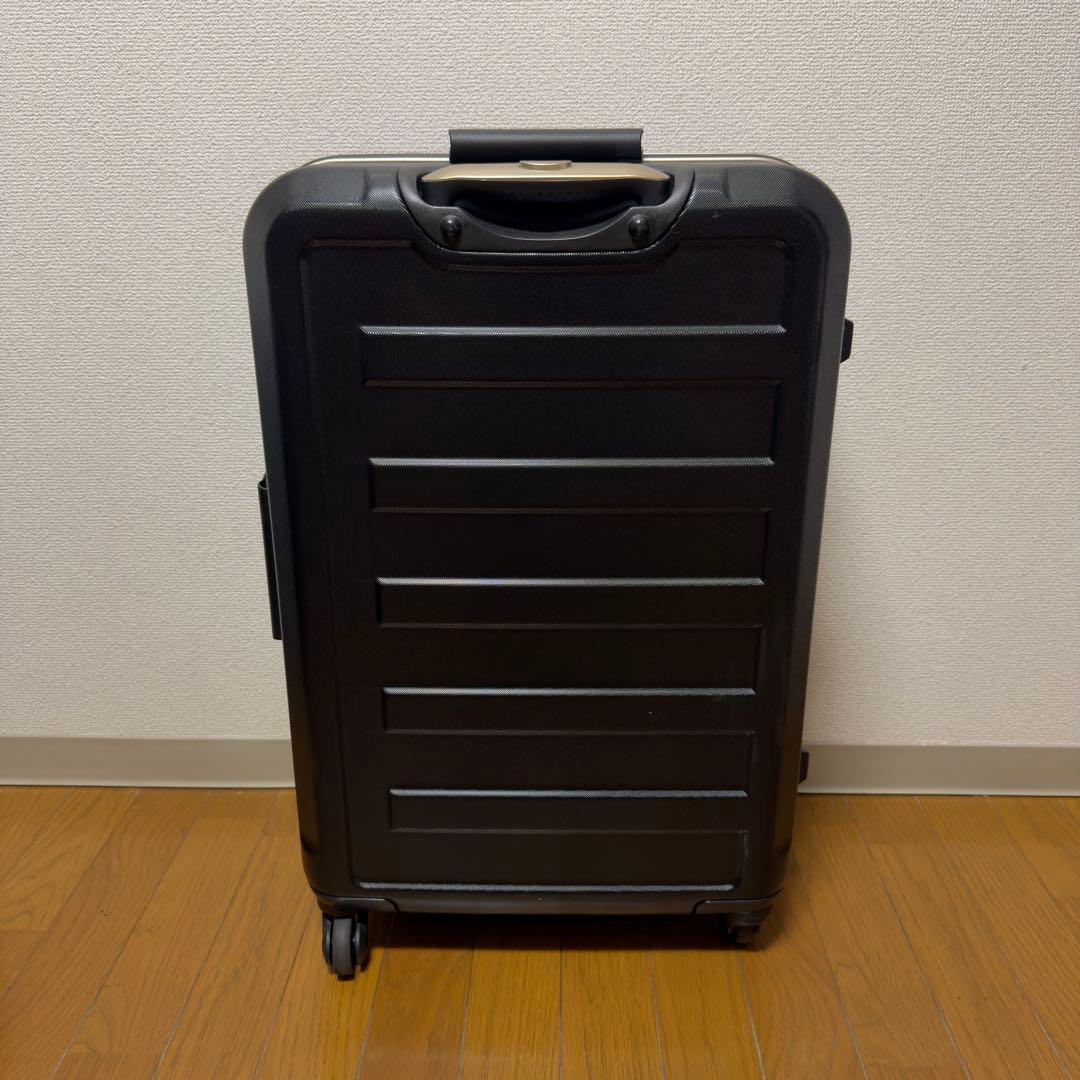 レジェンドウォーカー 5088 キャリーケース　60L 5〜7泊