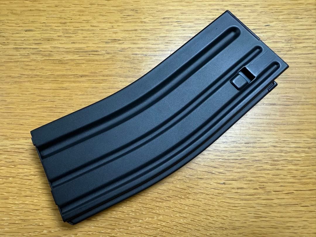 【わんち】東京マルイ Mk18 Mod.1 次世代電動ガン