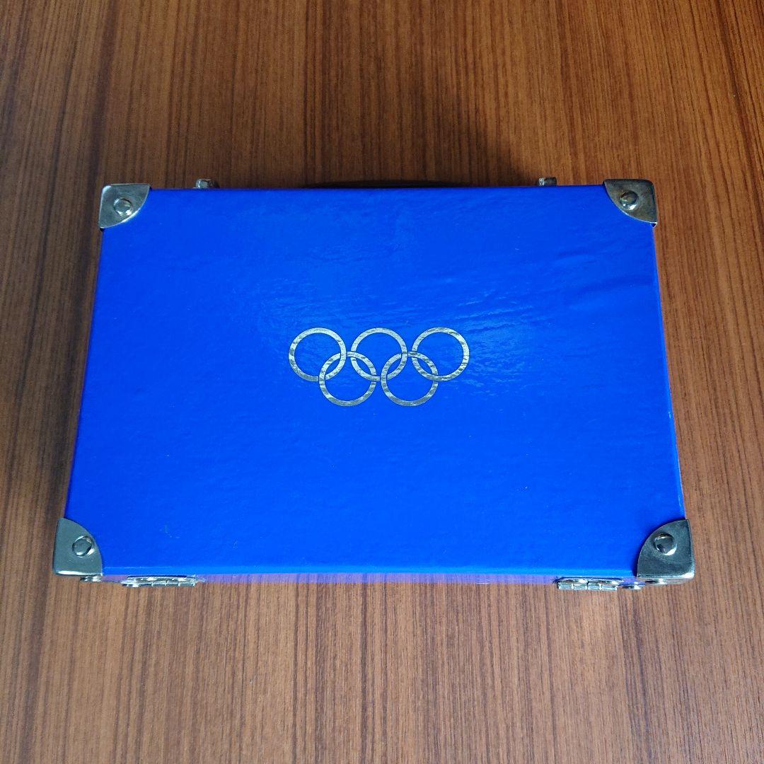 ★2000 シドニー オリンピック★ ピンバッジ ★VIP ゲスト プレゼント★