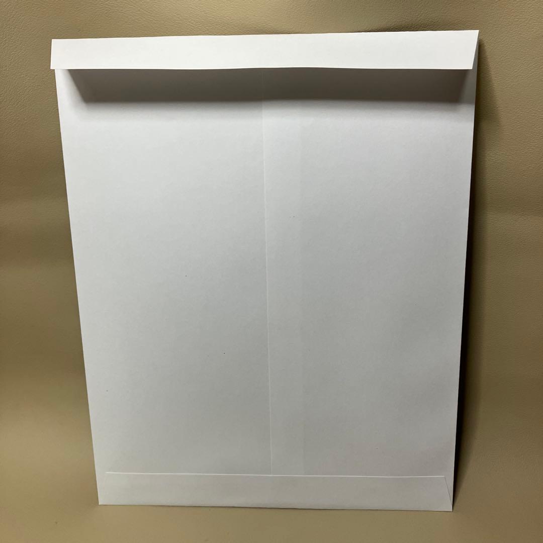 serial experiments lain 常影画廊小図録 7 イラスト集