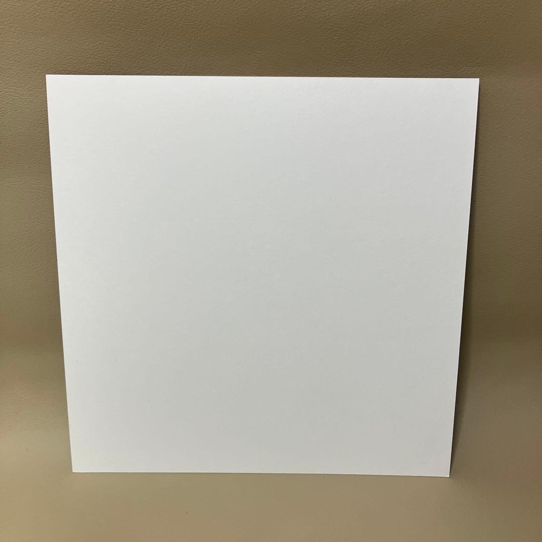 serial experiments lain 常影画廊小図録 7 イラスト集