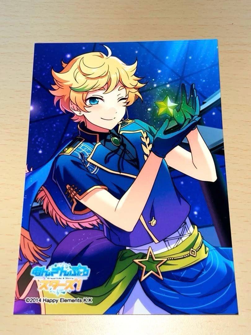 あんさんぶるスターズ！ 春川宙 グッズセット