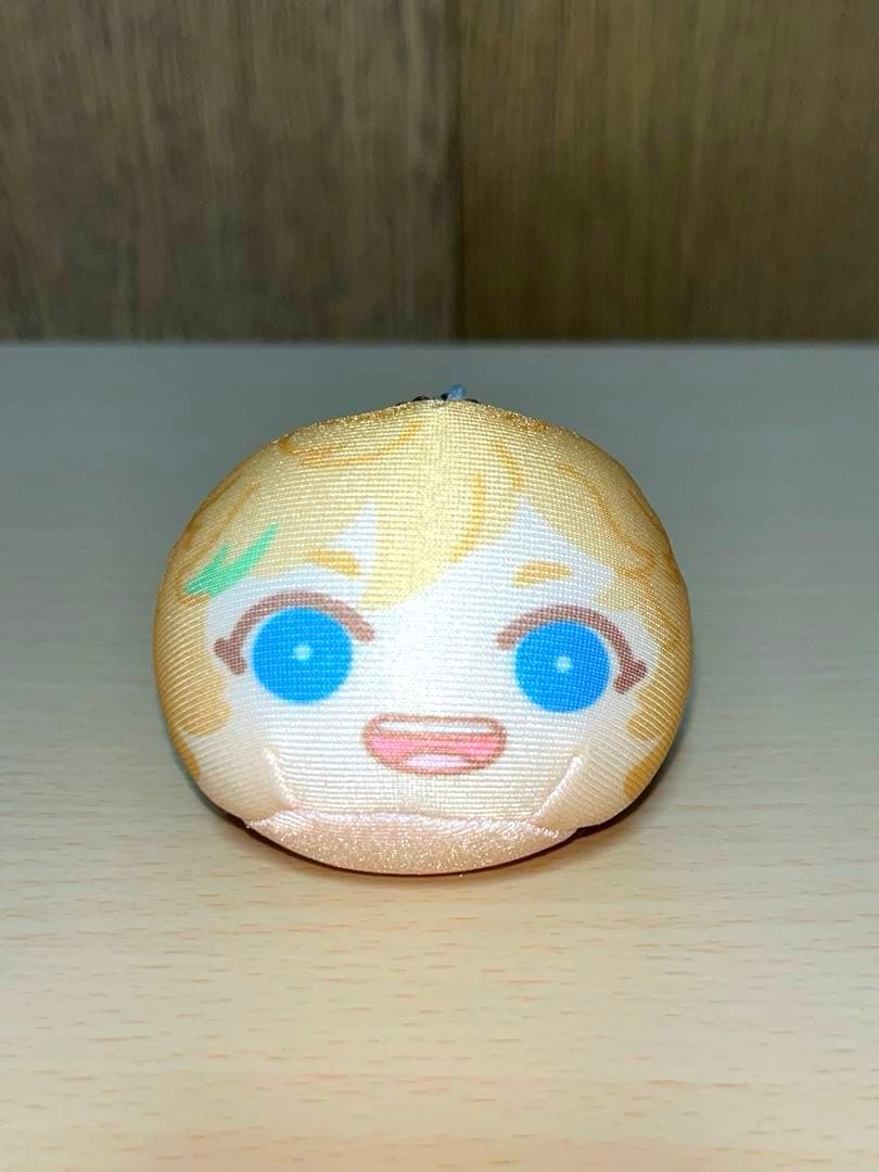 あんさんぶるスターズ！ 春川宙 グッズセット