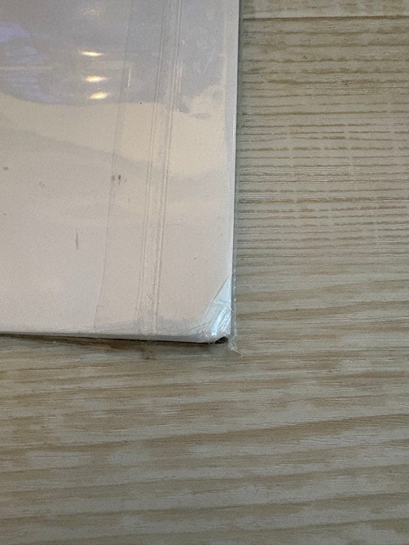 トーマス・キンケード ラプンツェル アートプリント