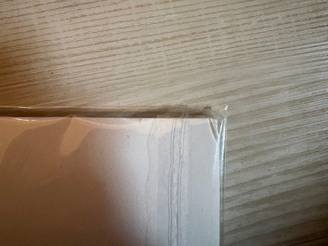 トーマス・キンケード ラプンツェル アートプリント