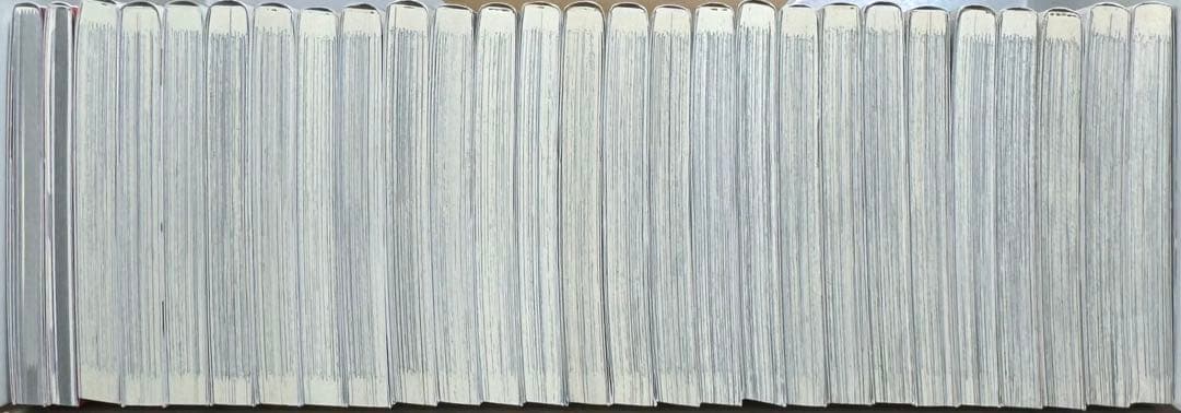 【全巻初版】 ★吸血鬼すぐ死ぬ 1〜25巻＋公式ファンブック2冊 全巻セット★