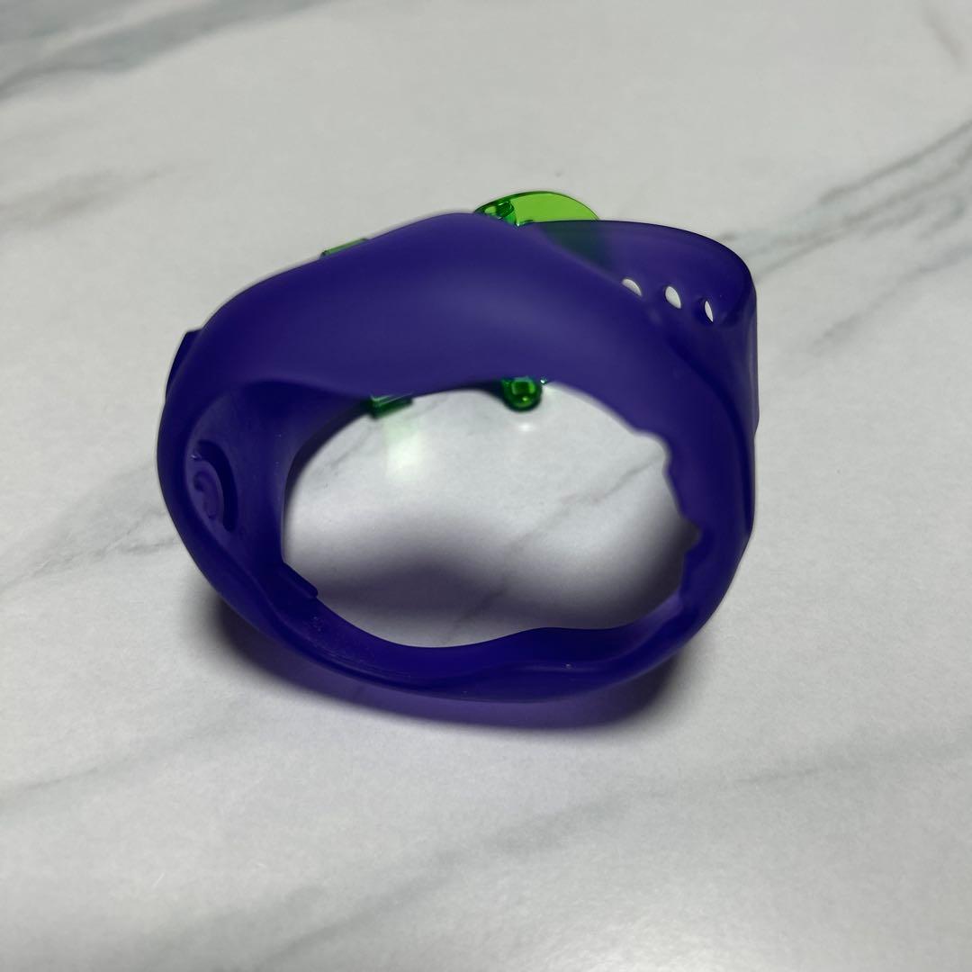 たまごっちユニ　モンスターカーニーバル