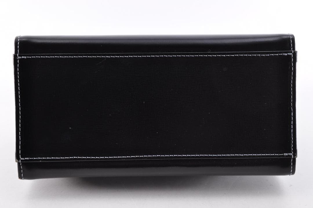 ANDREA PFISTER アンドレアフィステル フォーマル ハンドバッグ