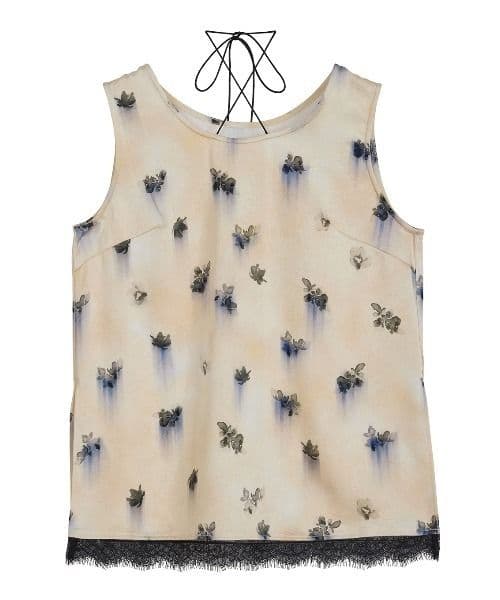 rainbow·˖*プロフご一読下さい(*´艸`)他の方は購入不可‼