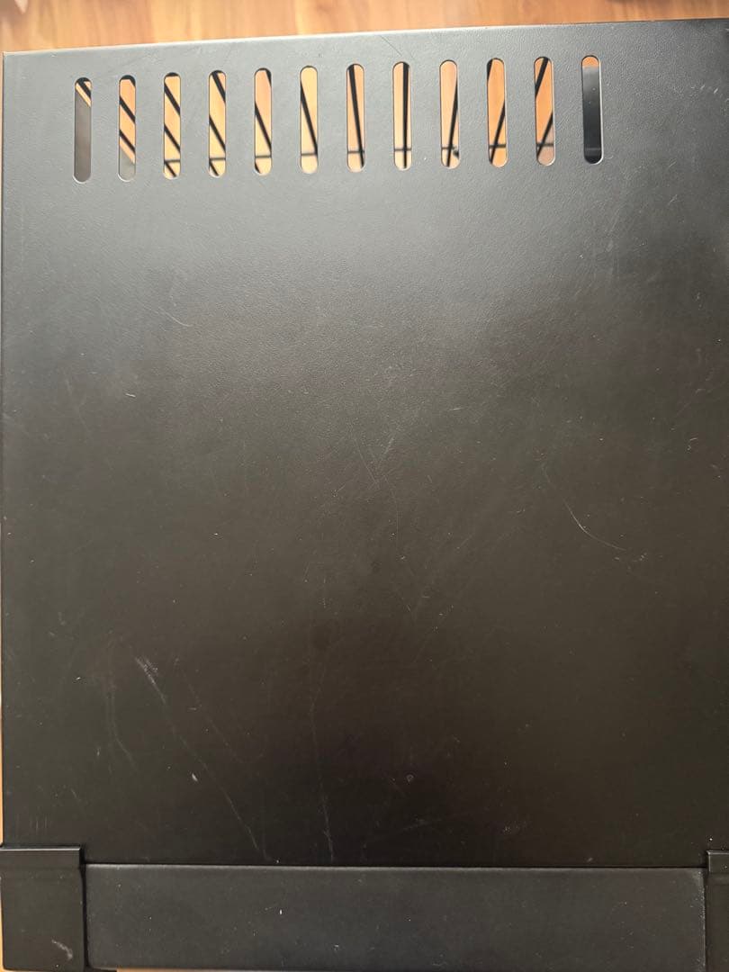 【最終値下げ】モンスターエナジー冷蔵庫　非売品【即購入可】