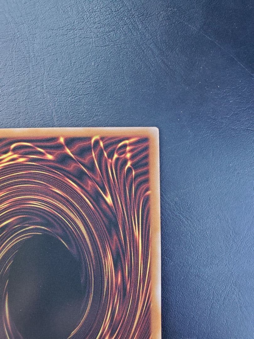 ブラックマジシャンガール　25th　クオシク　QCDB-JP008