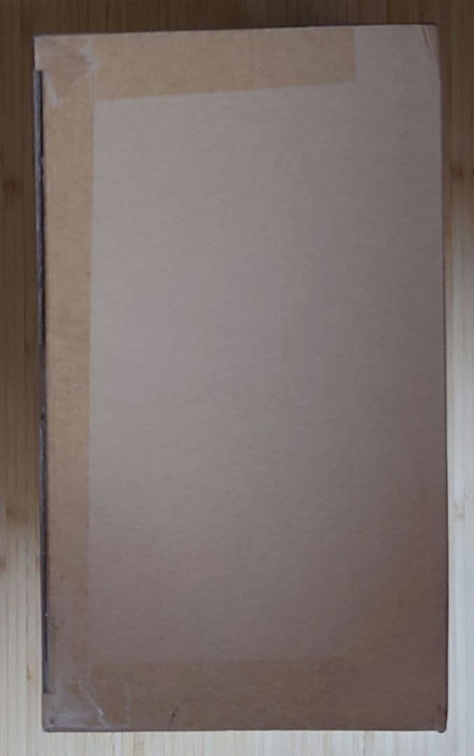 メタルビルド デスティニーガンダム（フルパッケージ）2024