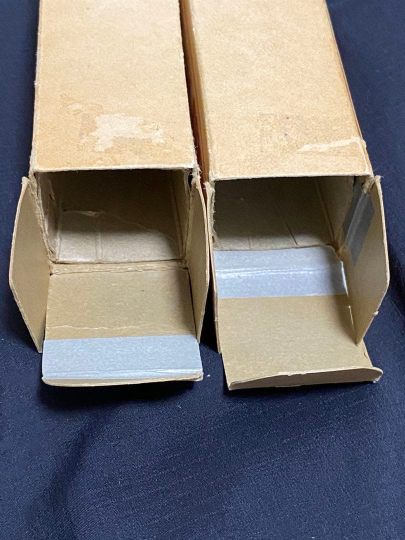 Dragon Leader　　　　　　RCA 5692