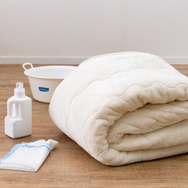 みんてぃあ　こたつ+布団掛　　 こたつ布団（掛けのみ） ２点セット