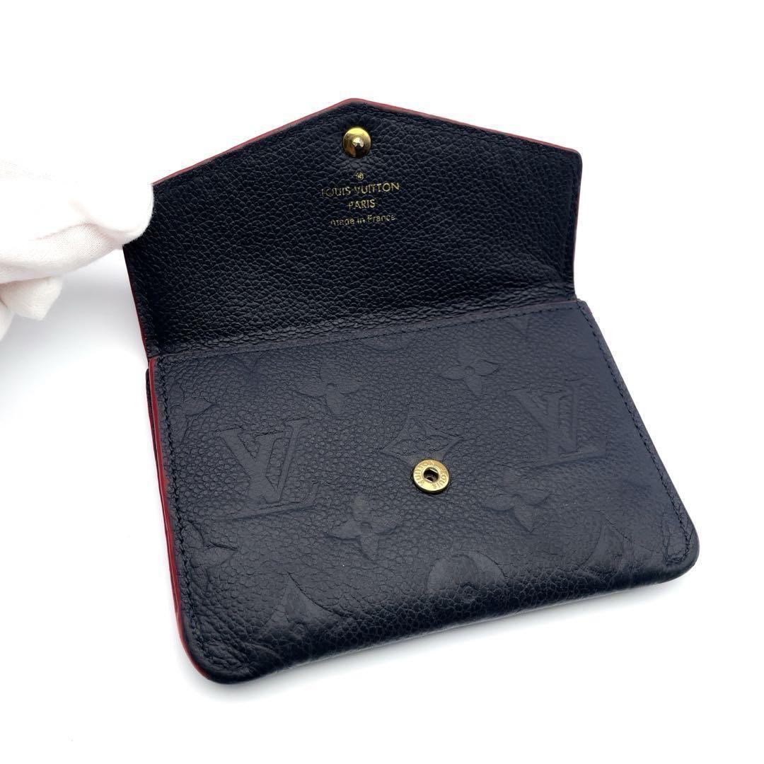 激安‼️タイムセール✨Louis Vuitton/アンプラント/モノグラム