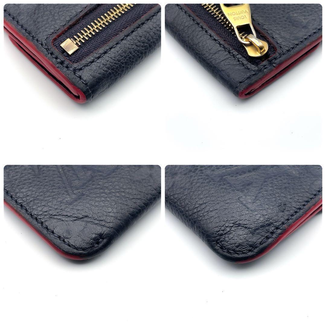 激安‼️タイムセール✨Louis Vuitton/アンプラント/モノグラム