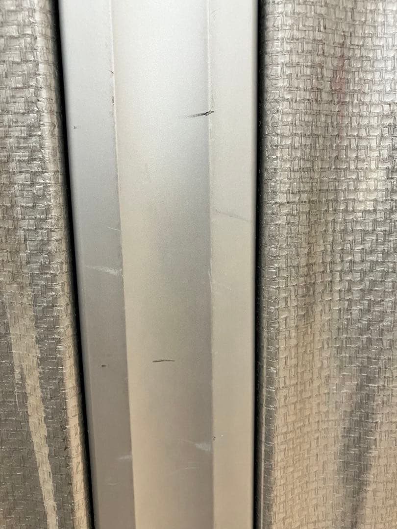 Samsonite コスモライト サムソナイト　スーツケース cosmolite