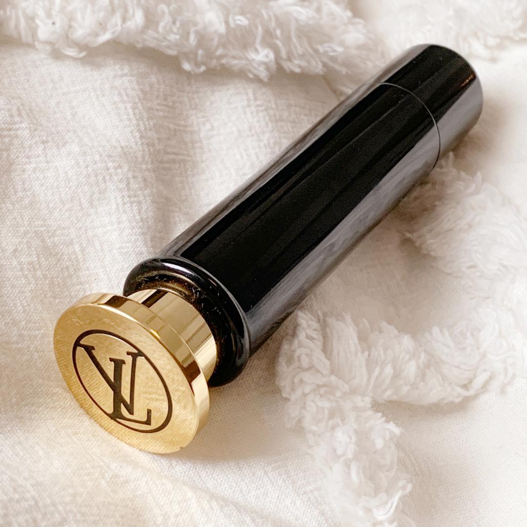 Louis Vuitton ルイヴィトン アトマイザー