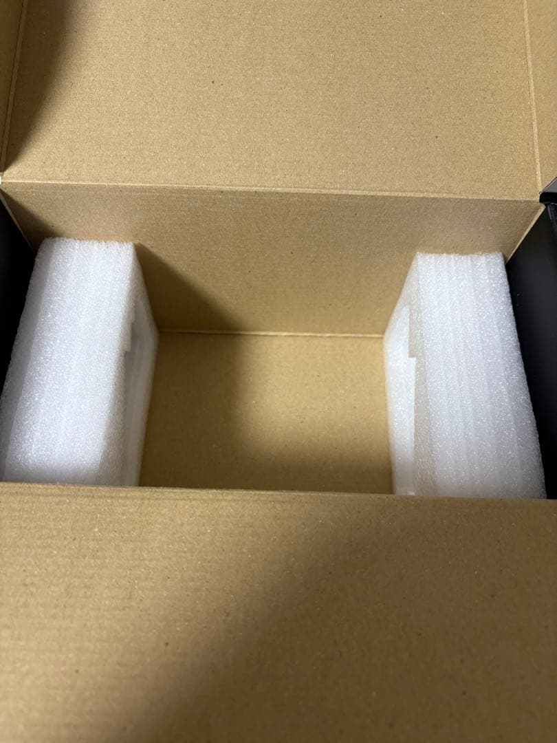 Roland BRIDGE CAST オーディオインターフェース