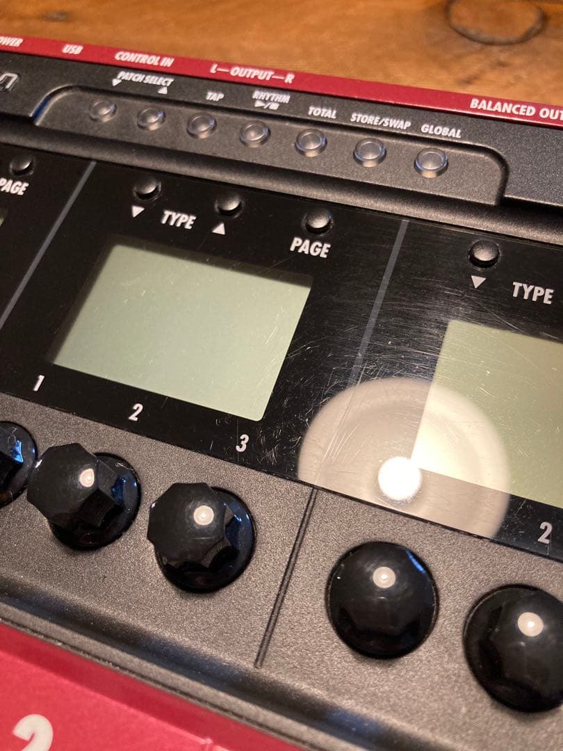 ベース B3 Bass Effects&Amp Simulator