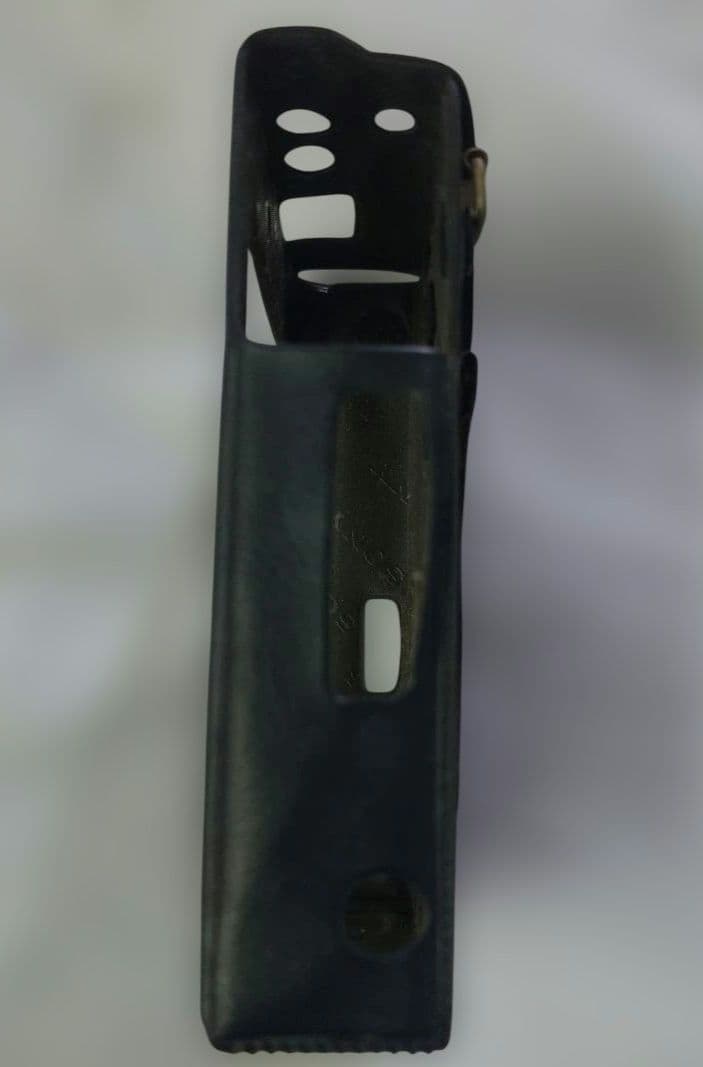 SONY WALKMAN TPS-L2 初代