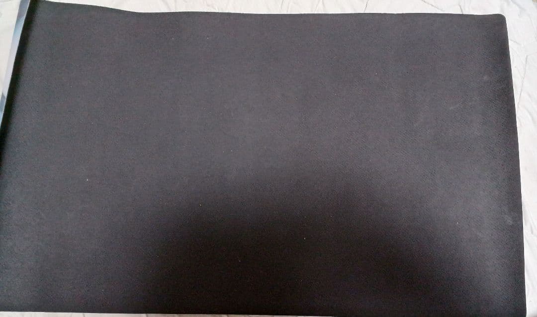 遊戯王プレイマット