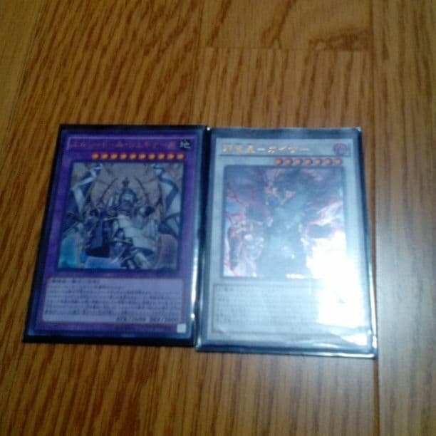 遊戯王パックセット[バラ売り可]