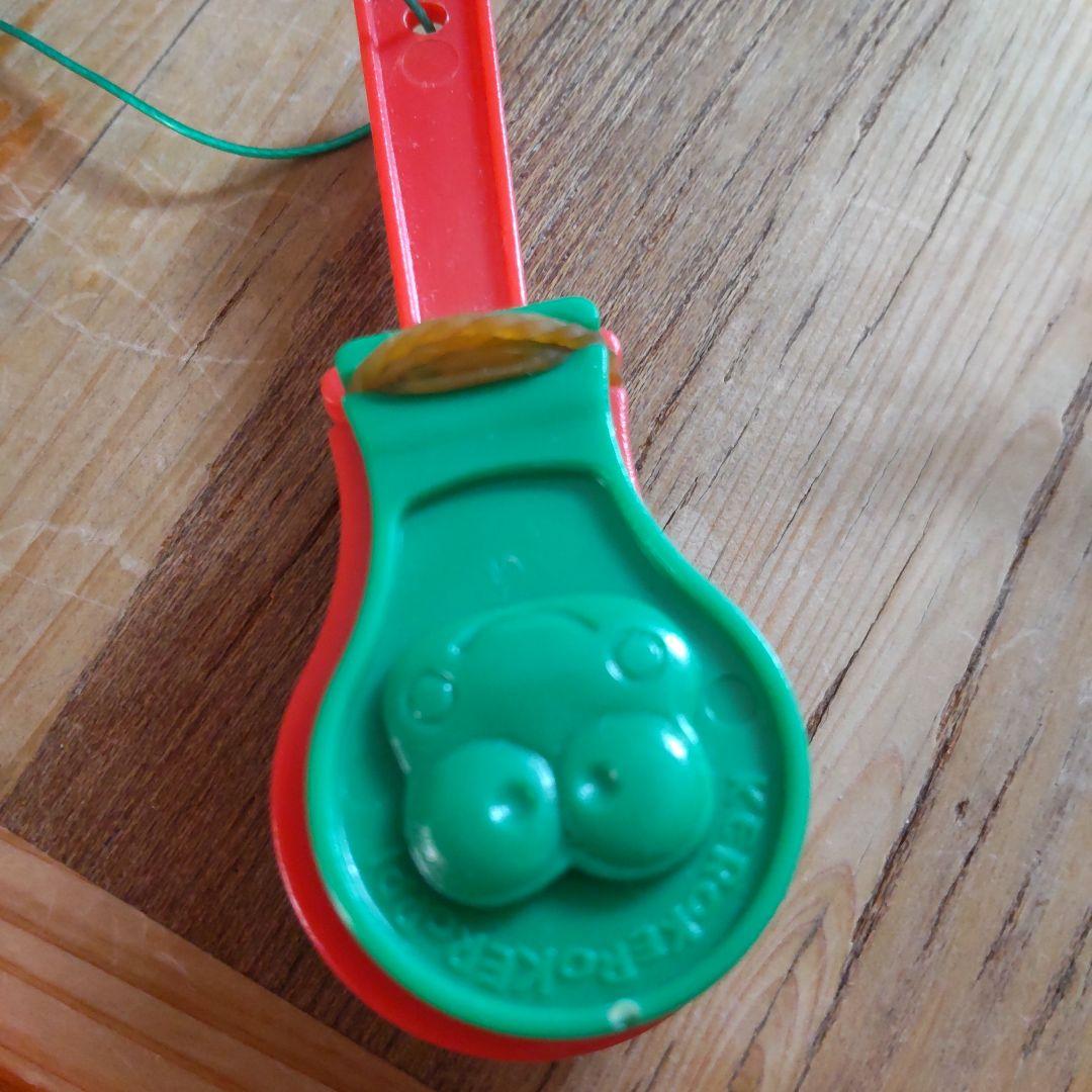 レア 1980～1990年代サンリオキャラクターグッズセット