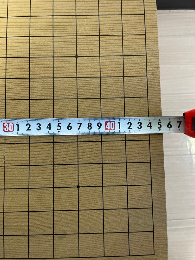 【極美品】高級 囲碁セット 本榧 ヘソ 脚付き 蛤碁石 盤覆付き