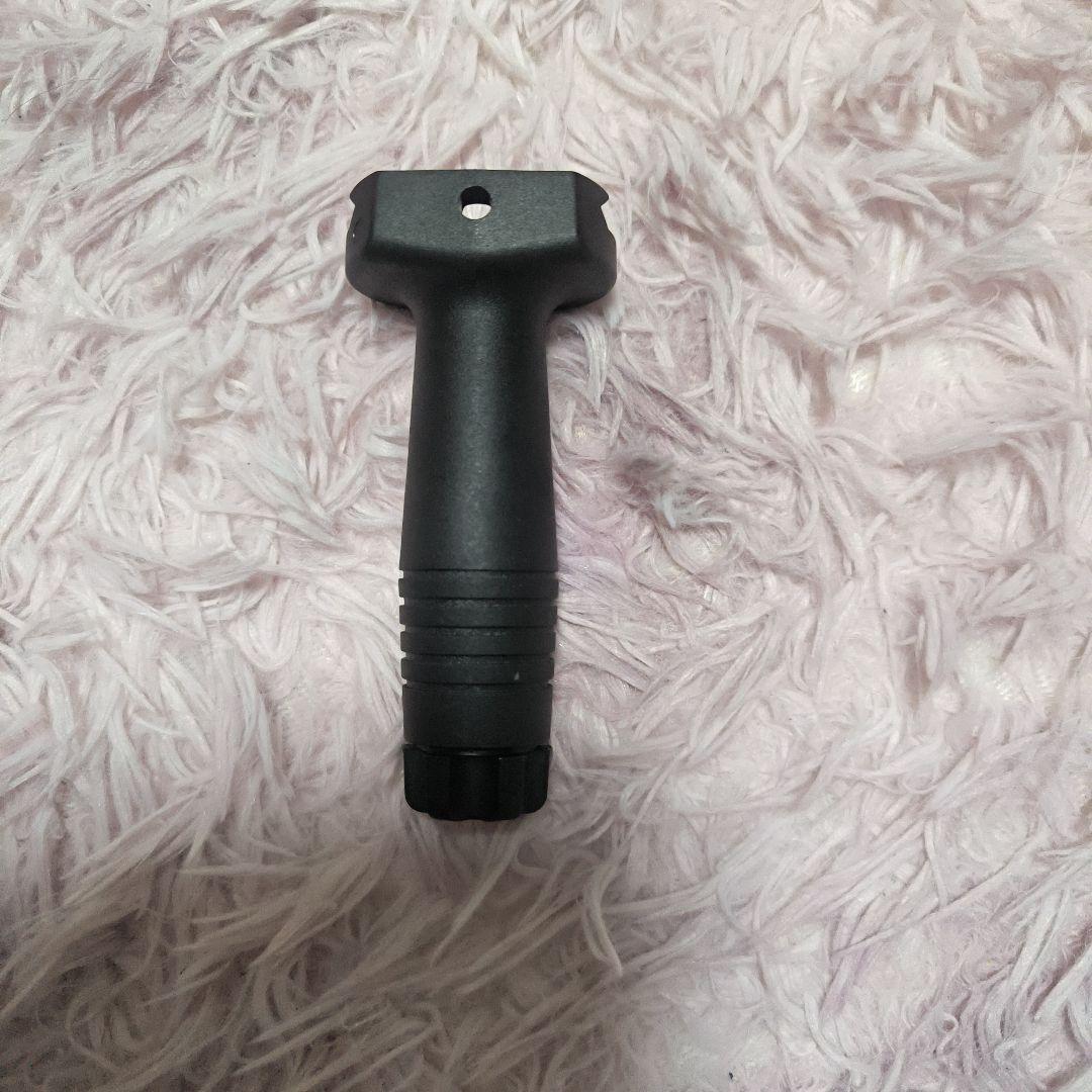 最終値下げ、東京マルイ 次世代電動ガン HK417 アーリーバリアント