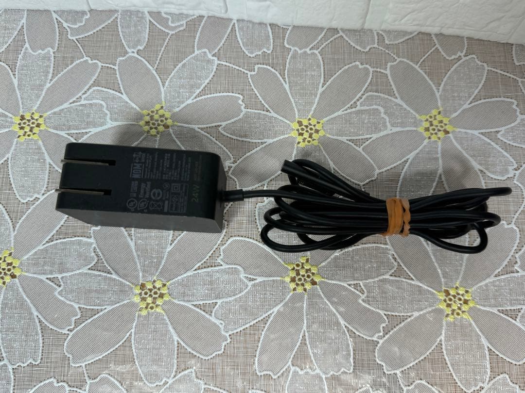 極美品 Surface Go2 キーボード 10.5型 タッチ液晶 タブレット