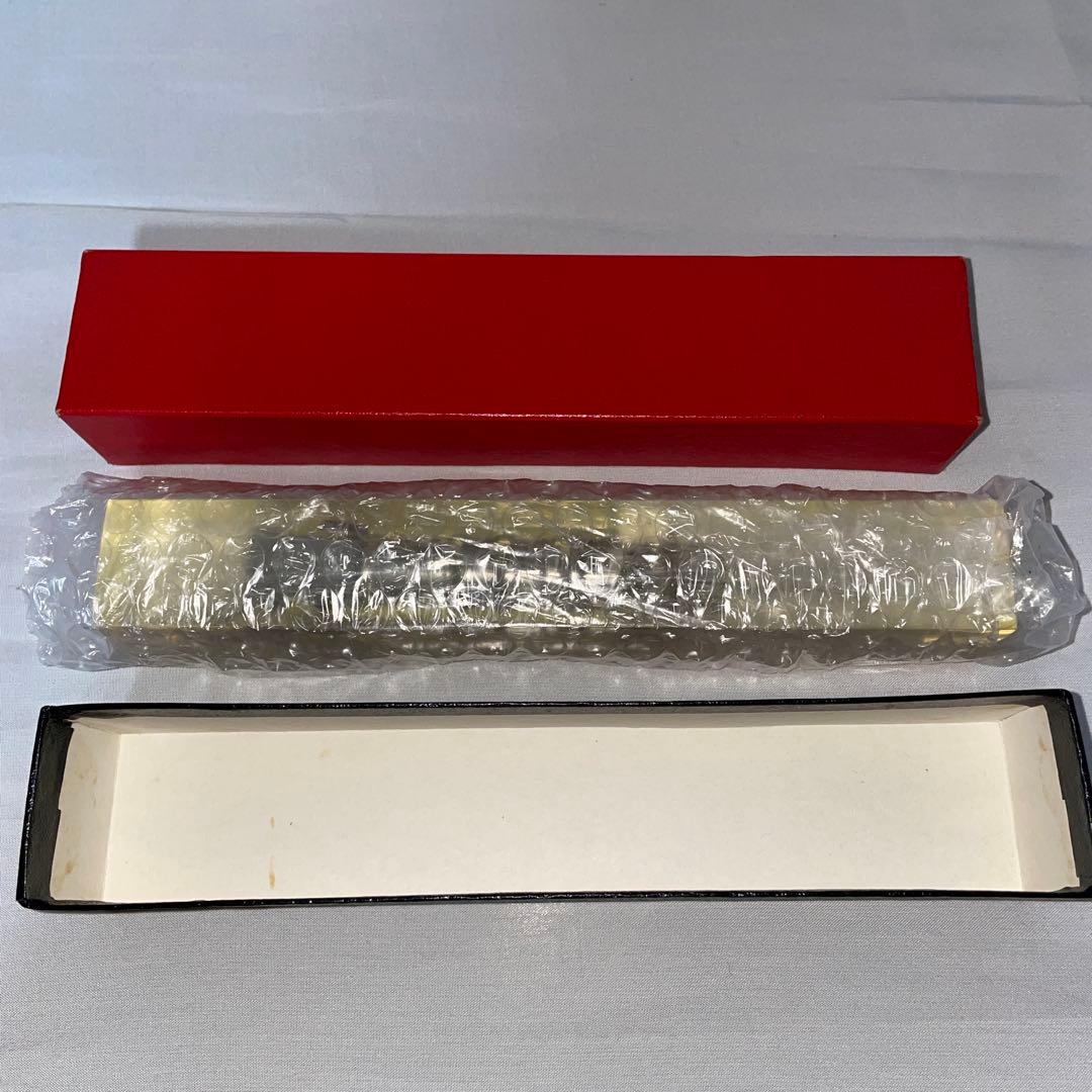 SONY ソニー TRINITRON トリニトロン 記念品 オブジェ