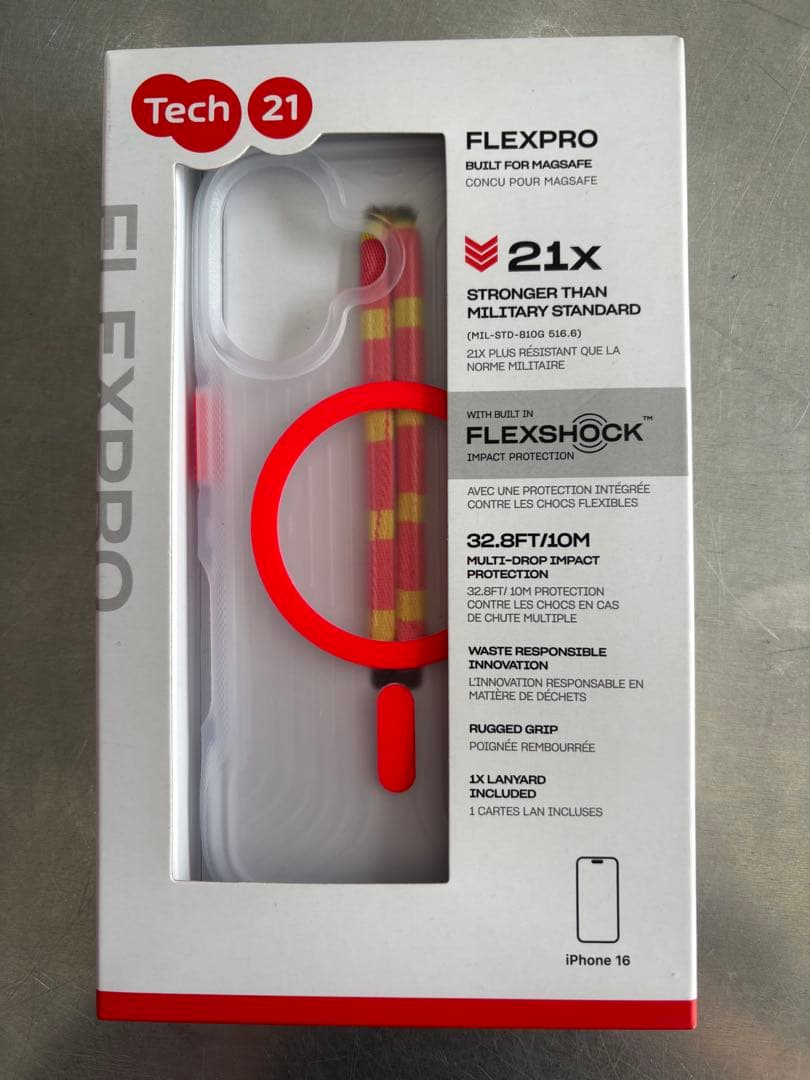 ▪︎iPhoneケース　iPhone16