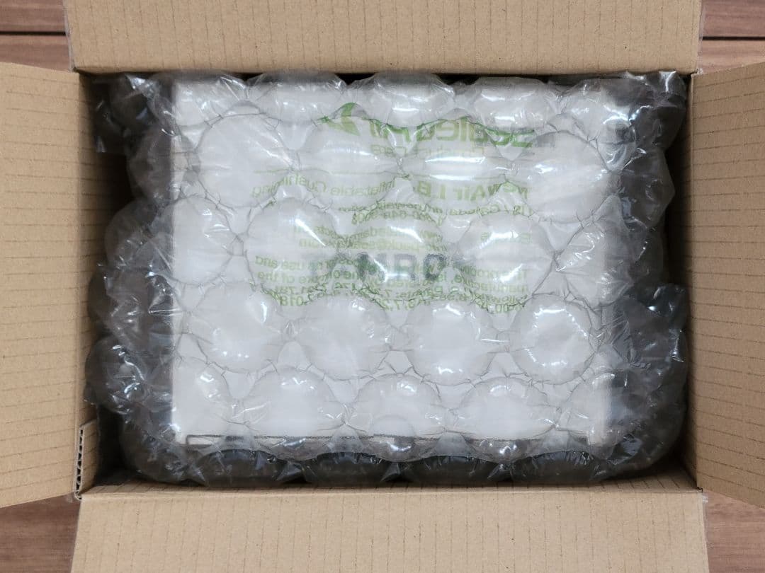 [美品] Tamron SP 85mm F1.8 F016 SONY Aマウント