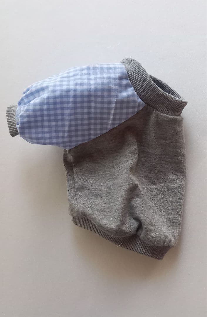 カラフルタイダイ