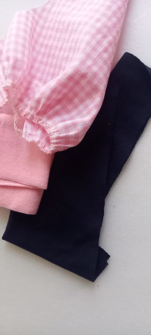 カラフルタイダイ