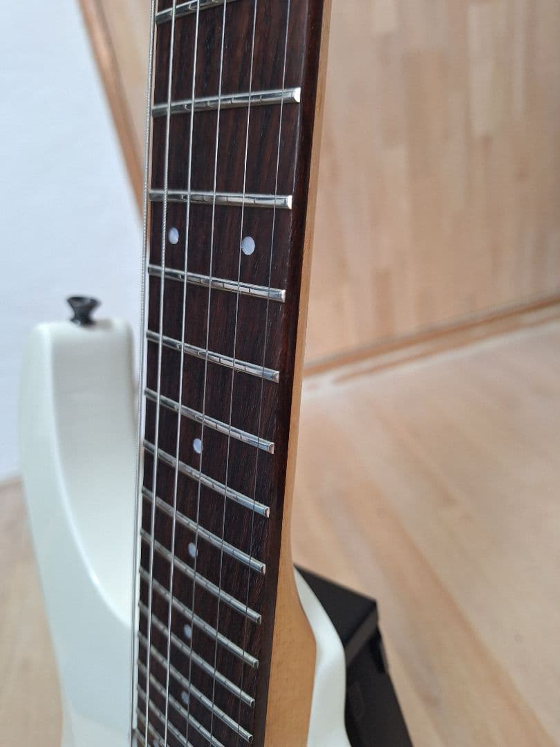 ※Dさく※【ほぼ美品】日本製　細部まで調整済　FR55トーンジェネレーター