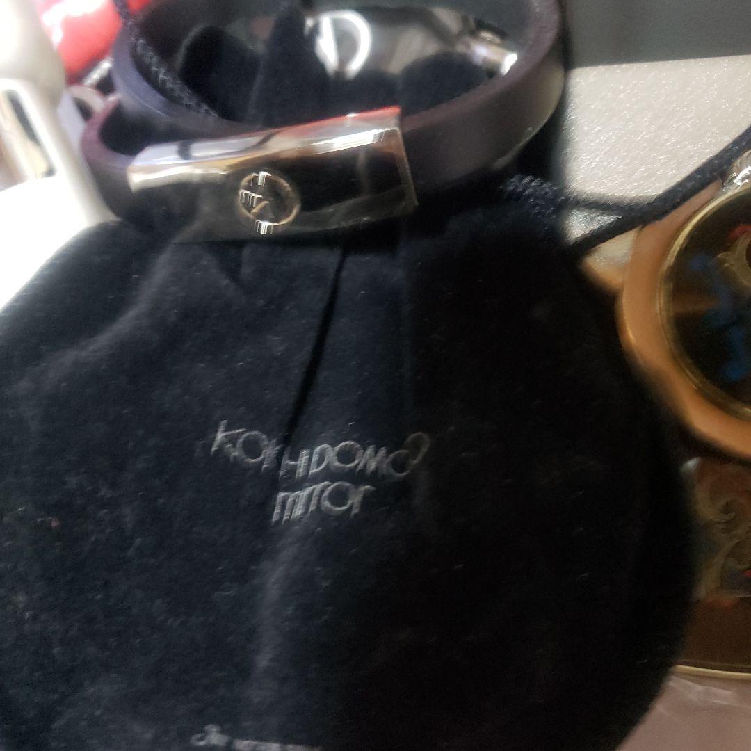 KinKi Kids大量セット(50～商品)