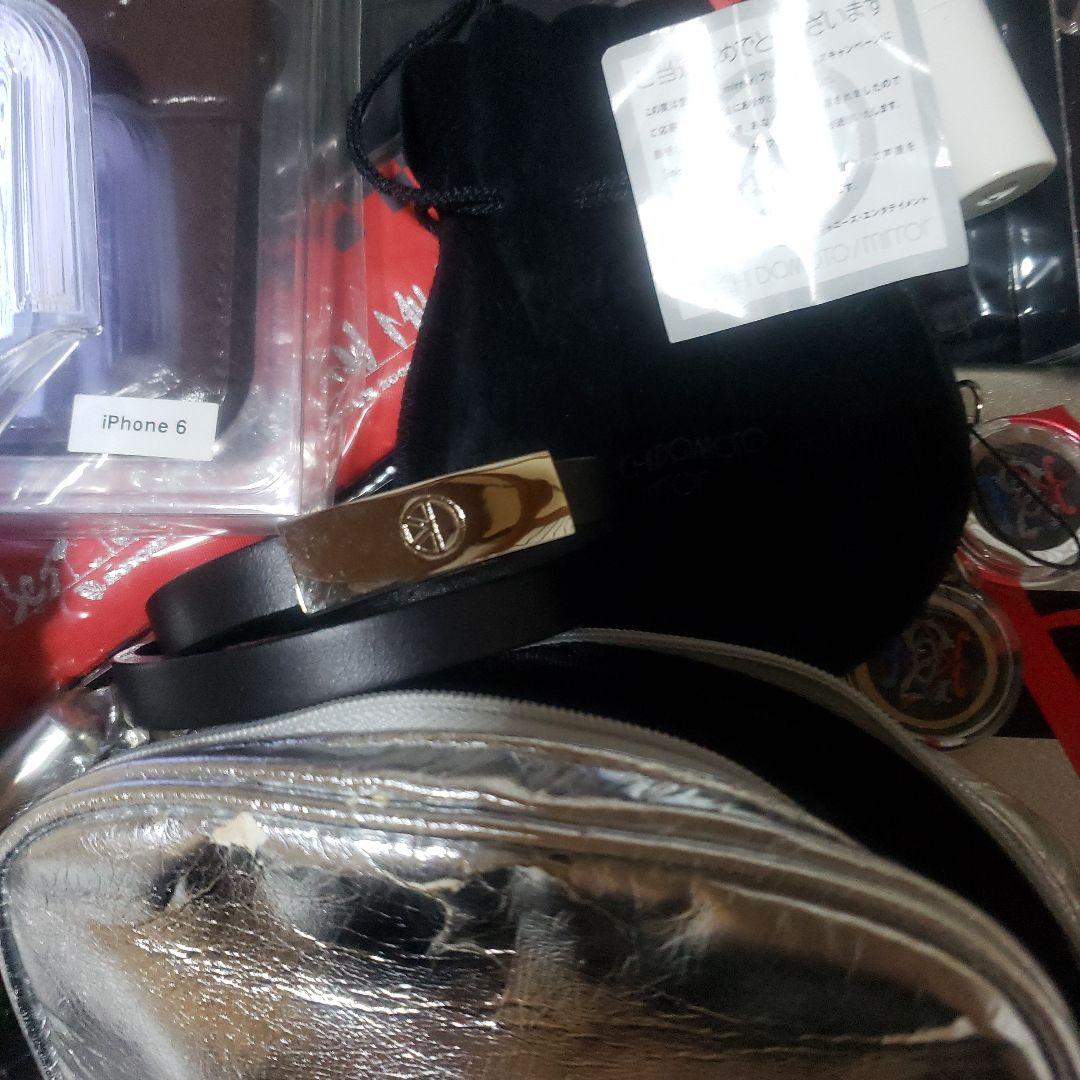 KinKi Kids大量セット(50～商品)