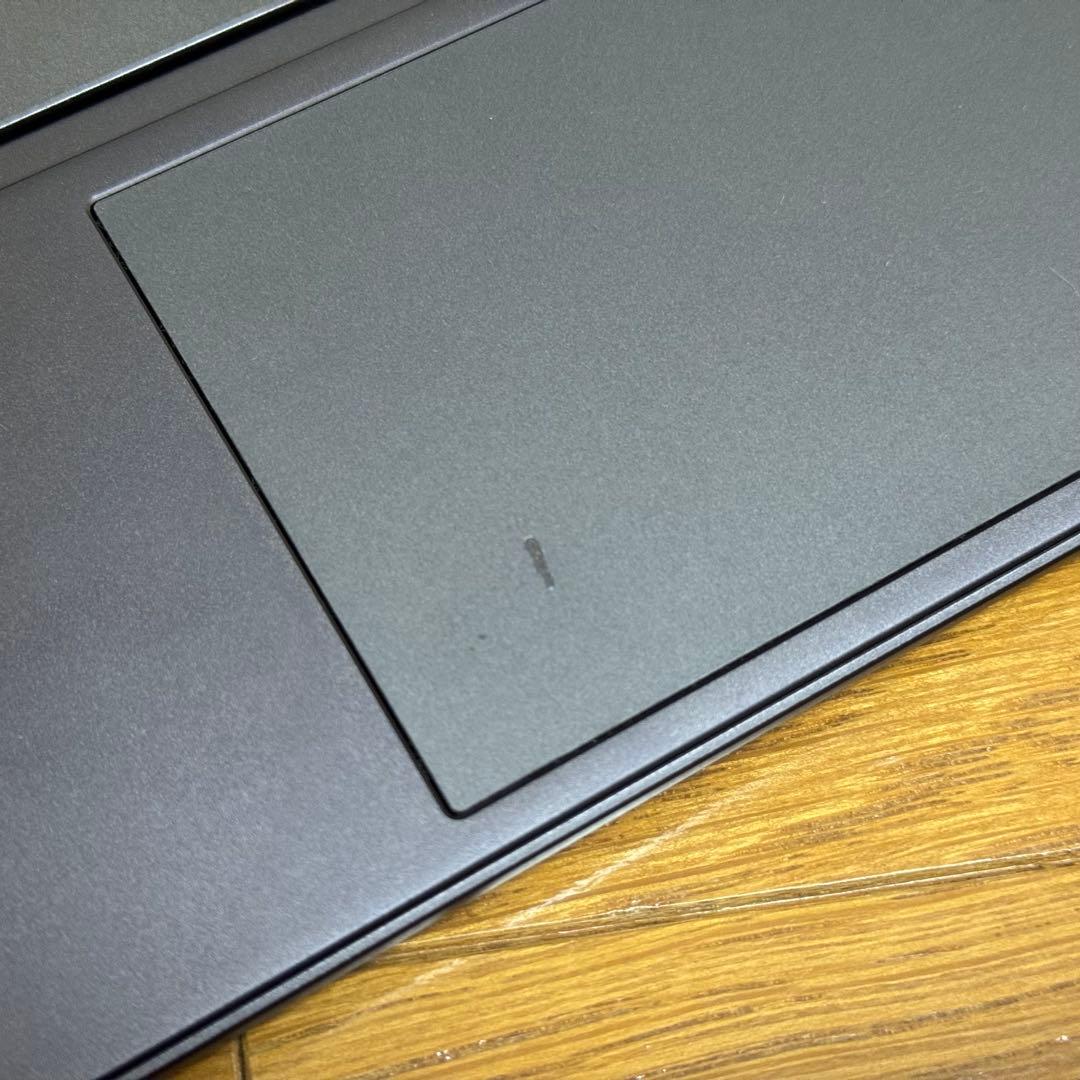 【HP】ENVY x360