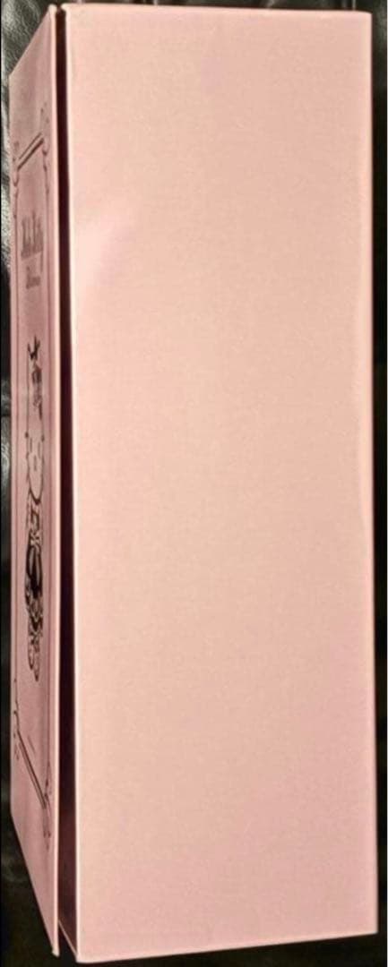 ハローキティ25周年記念 バースデードール ぬいぐるみ 800限定 新品箱入り